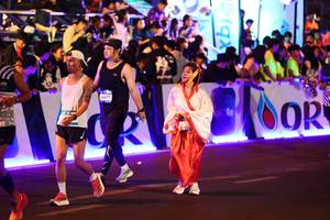 BIB: 
                            <button type="button" onclick="openModal(24264726)" class="btn btn-primary btn-sm float-right btn-popup" data-toggle="modal" data-target=".modal-high-quality">
                        <i class="fas fa-shopping-cart"></i> Add to Cart
                    </button>
                                            <button type="button" onclick="isThisMe(24264726, true)" class="btn btn-success btn-sm float-right btn-popup btn-isme hidden" data-toggle="tooltip" data-placement="bottom" title="นี่คือรูปของคุณใช่ไหม คลิกที่นี่เพื่อเอาเข้าอัลบั้ม">
                        <i class="fas fa-plus"></i> Add to album
                    </button>
                    <button type="button" onclick="isThisMe(24264726, false)" class="btn btn-warning btn-sm float-right btn-popup btn-isnotme hidden">
                        <i class="fas fa-ban"></i> Remove from album
                    </button>